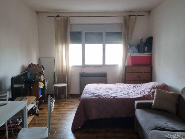 Appartamento in vendita a Aviano, Friuli-Venezia Giulia