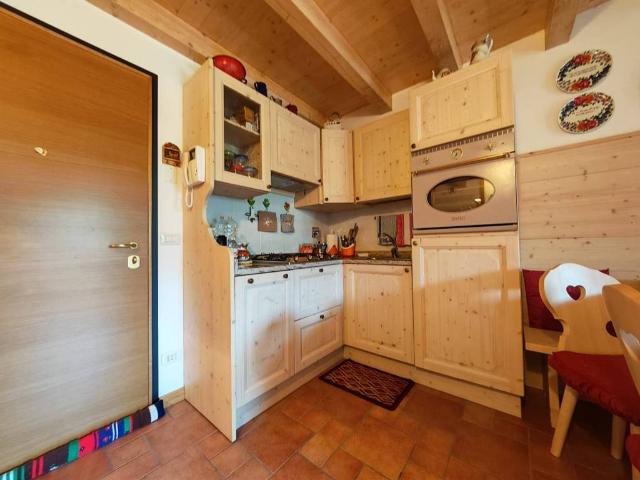 Appartamento in vendita a Aviano, Friuli-Venezia Giulia