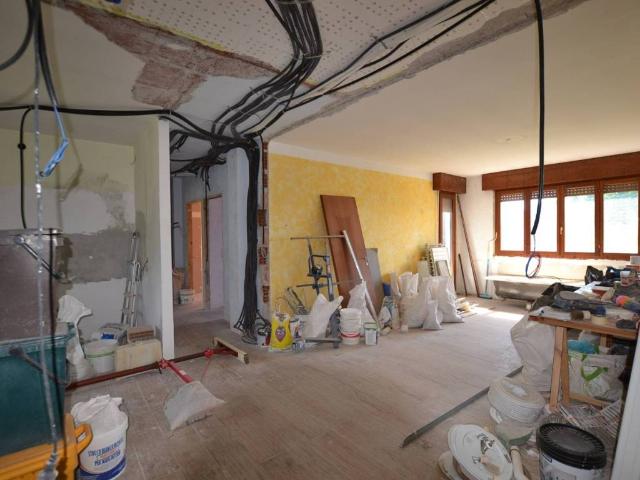 Appartamento in vendita a Aviano, Friuli-Venezia Giulia