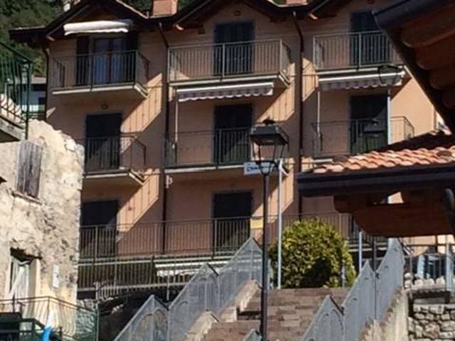 Appartamento in vendita a Aviatico, Lombardia