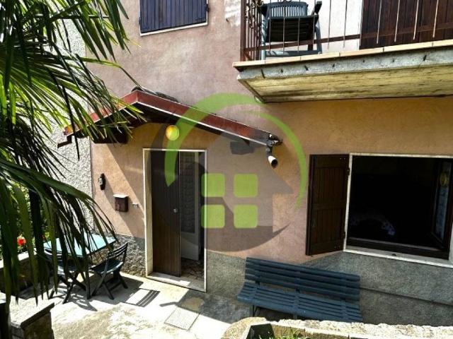 Appartamento in vendita a Cantul, Aviatico
