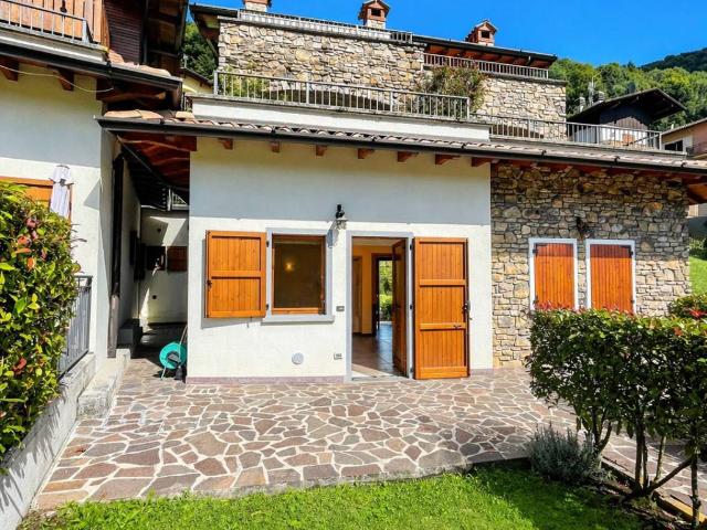 Appartamento in vendita a Cantul, Aviatico