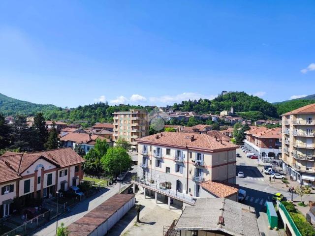 Appartamento in vendita a Grangia, Piemonte