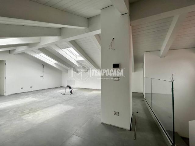 Appartamento in vendita a Piemonte, Torino