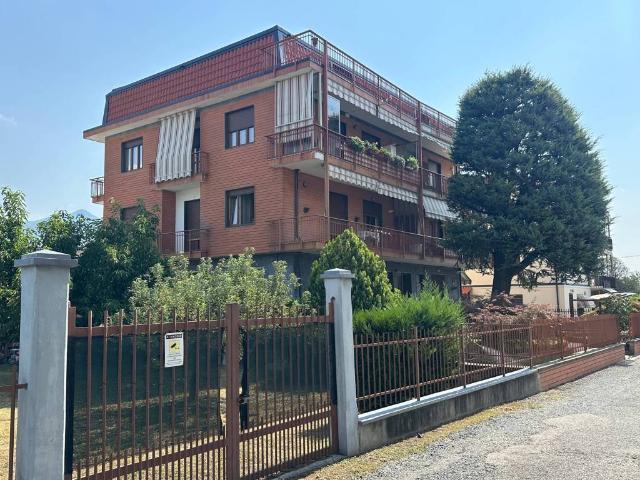 Appartamento in vendita a Grangia, Piemonte