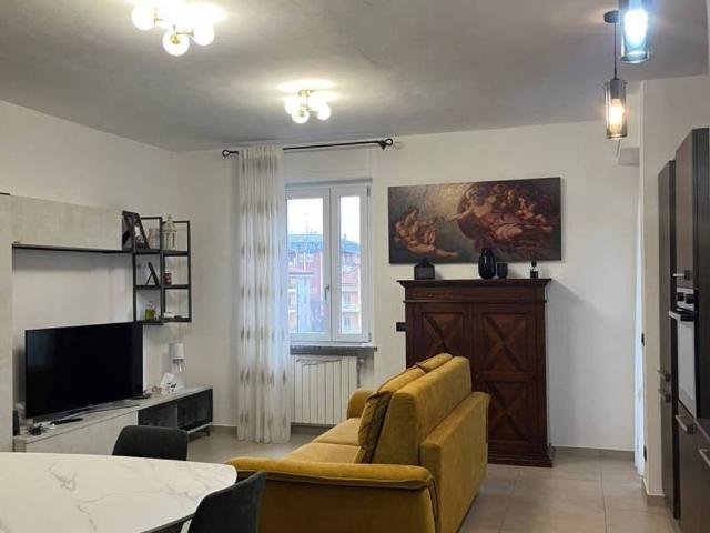 Appartamento in vendita a Piemonte, Torino