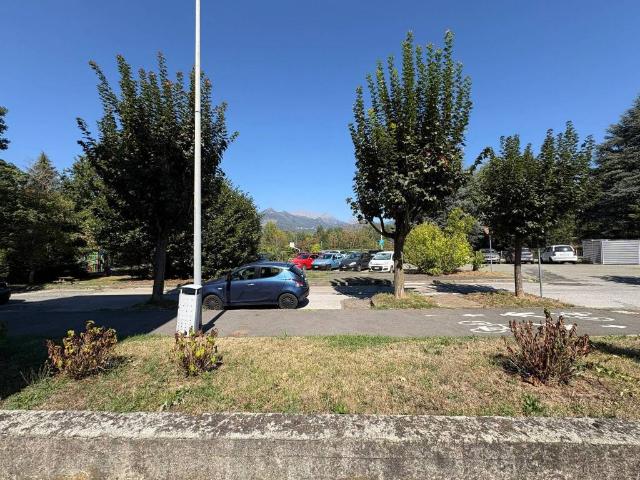 Appartamento in vendita a Grangia, Piemonte