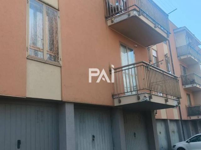 Appartamento in vendita a Grangia, Piemonte