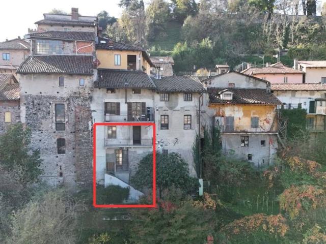 Appartamento in vendita a Piemonte, Torino