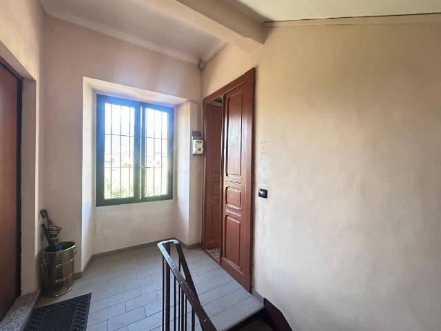Appartamento in vendita a Drubiaglio, Piemonte