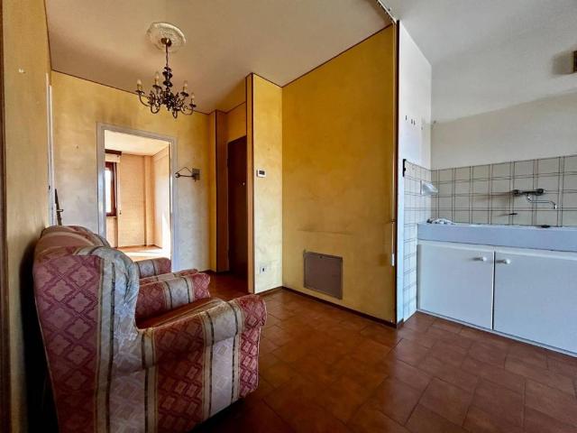 Appartamento in vendita a Piemonte, Torino