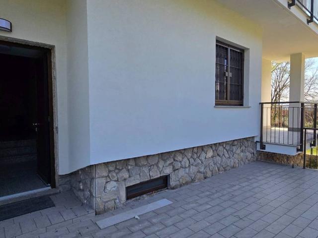 Appartamento in vendita a Piemonte, Torino