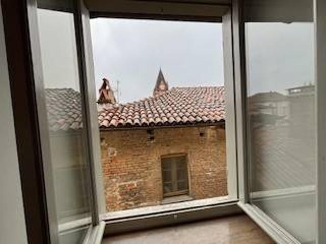 Appartamento in vendita a Piemonte, Torino