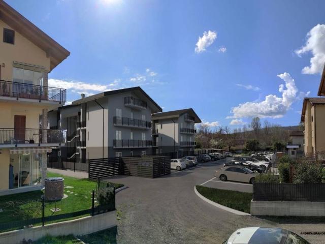 Appartamento in vendita a Grangia, Piemonte