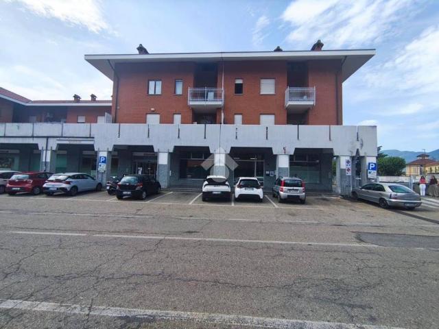 Appartamento in vendita a Grangia, Piemonte