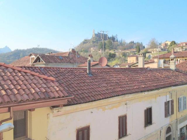 Appartamento in vendita a Piemonte, Torino