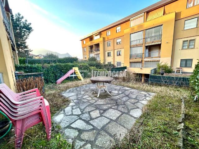 Appartamento in vendita a Piemonte, Torino