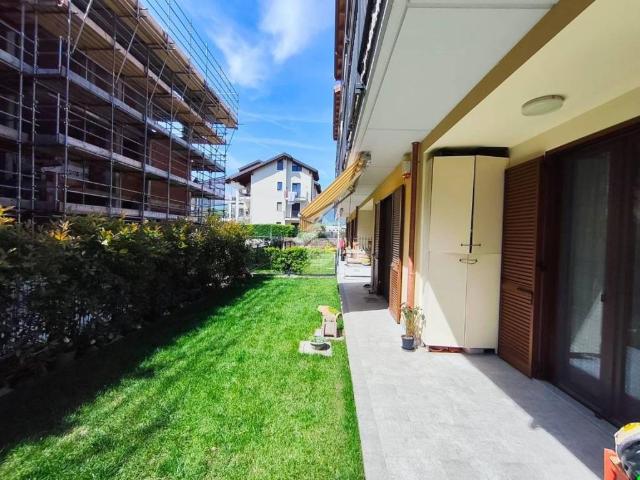 Appartamento in vendita a Grangia, Piemonte