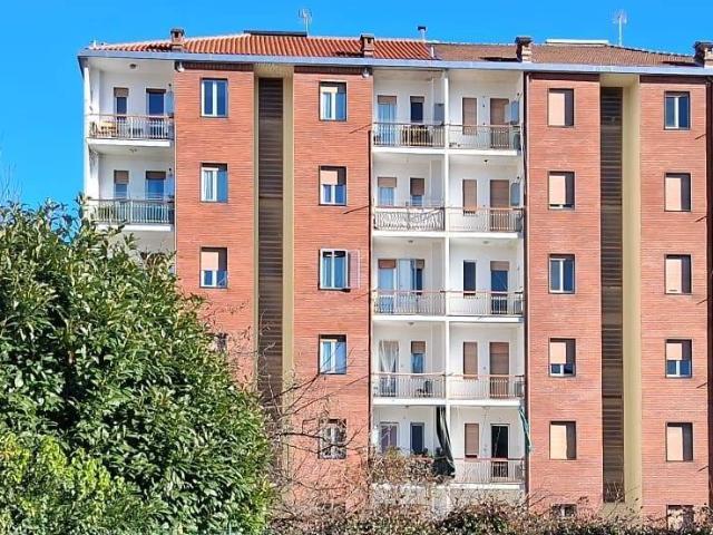 Appartamento in vendita a Piemonte, Torino