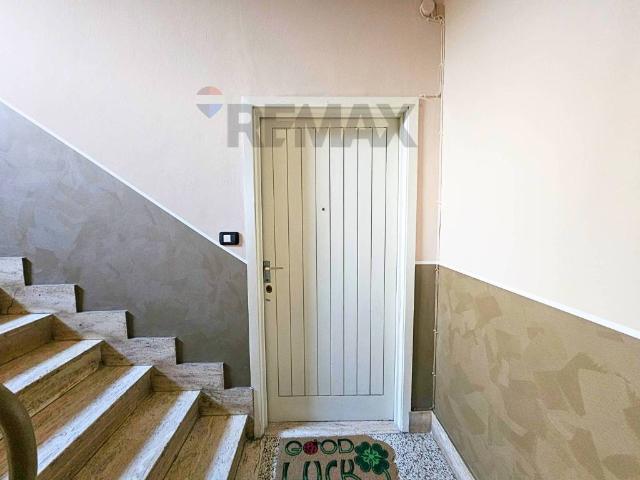 Appartamento in vendita a Avigliana, Torino