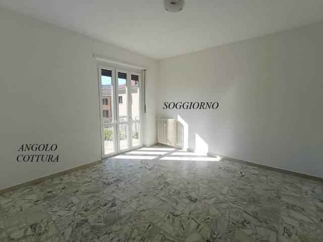 Appartamento in vendita a Piemonte, Torino