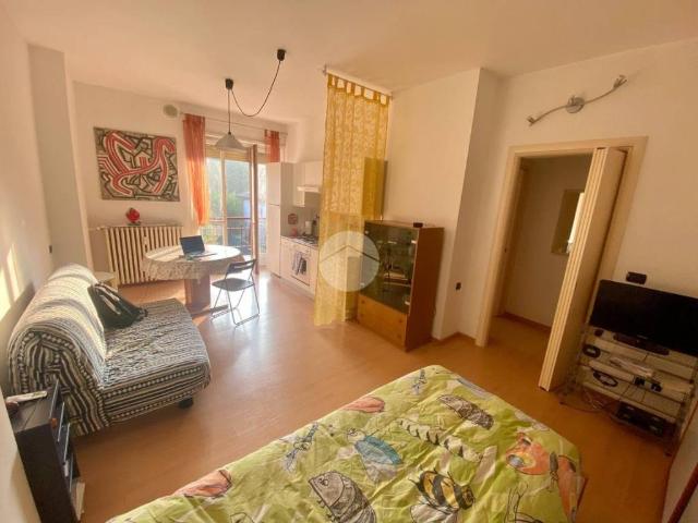 Appartamento in vendita a Piemonte, Torino