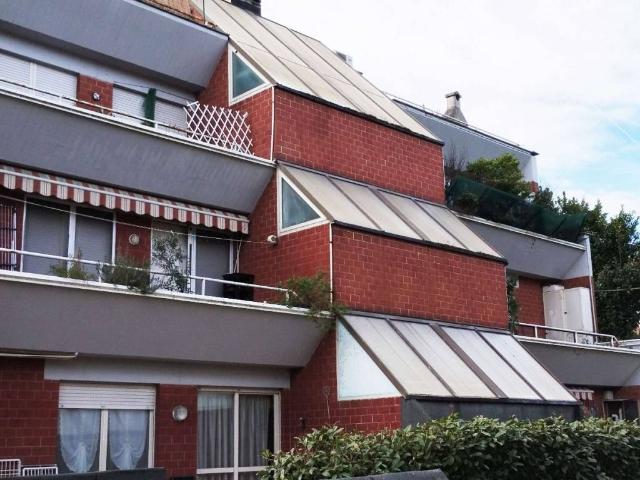 Appartamento in vendita a Piemonte, Torino