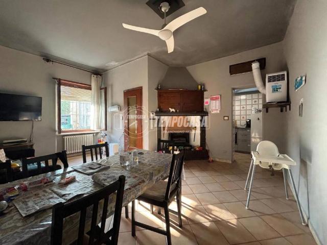 Appartamento in vendita a Bertassi, Avigliana