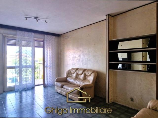 Appartamento in vendita a Grangia, Piemonte