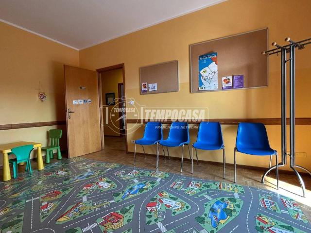 Appartamento in vendita a Grangia, Piemonte