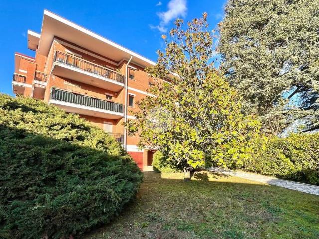Appartamento in vendita a Piemonte, Torino