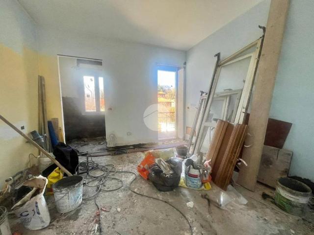 Appartamento in vendita a Piemonte, Torino