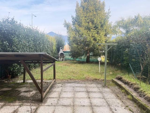 Appartamento in vendita a Grangia, Piemonte