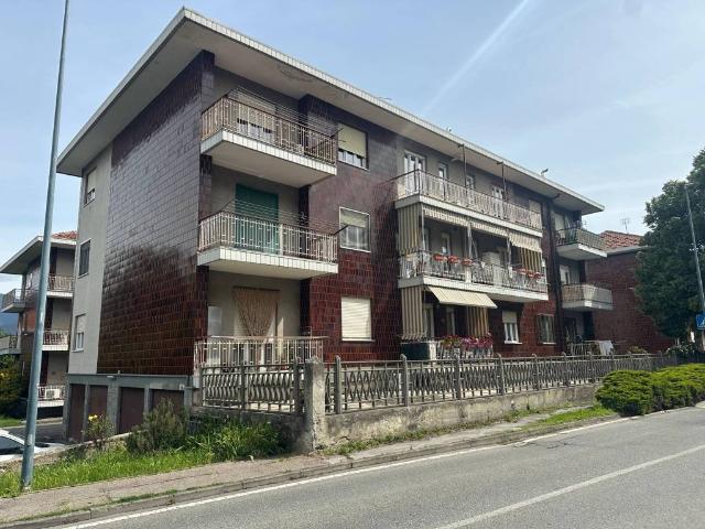 Appartamento in vendita a Piemonte, Torino