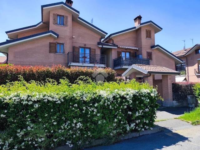 Appartamento in vendita a Grangia, Piemonte