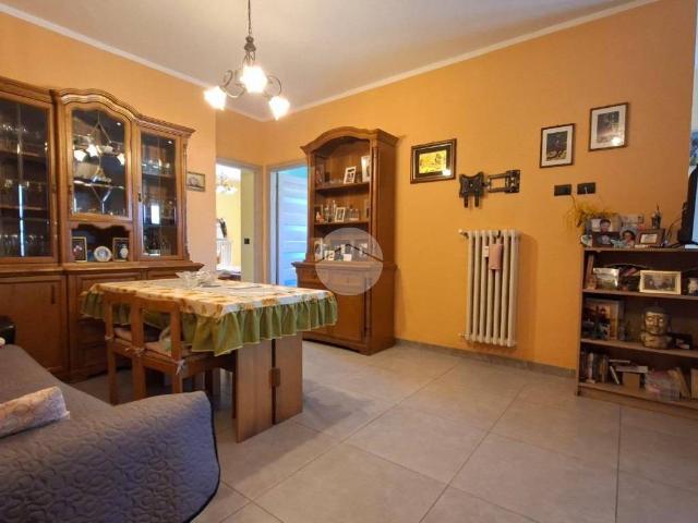 Appartamento in vendita a Grangia, Piemonte