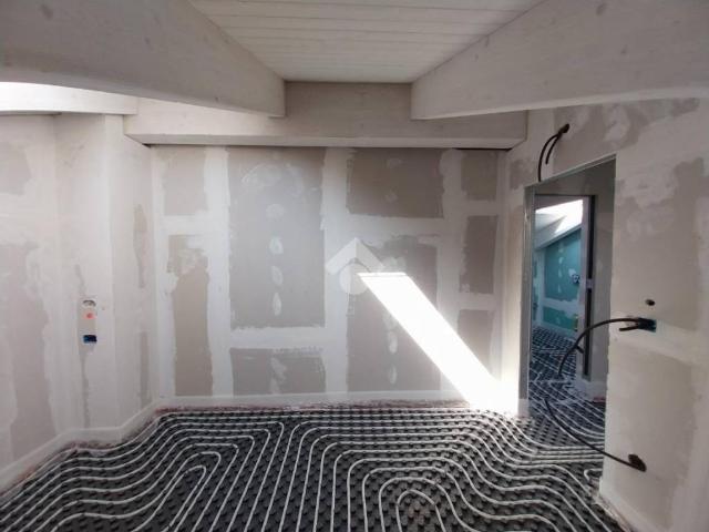 Appartamento in vendita a Piemonte, Torino