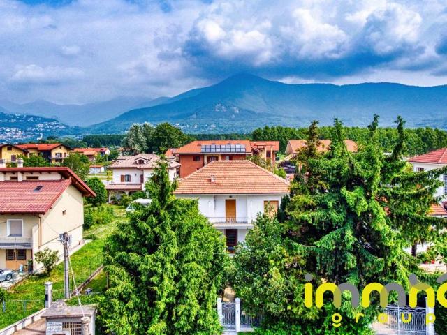 Appartamento in vendita a Grangia, Piemonte