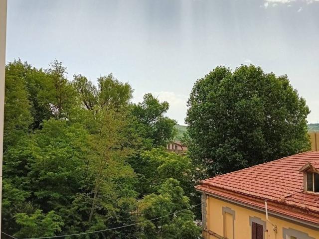 Appartamento in vendita a Avigliano, Potenza