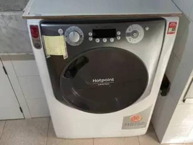 Appartamento in vendita a Avigliano, Basilicata