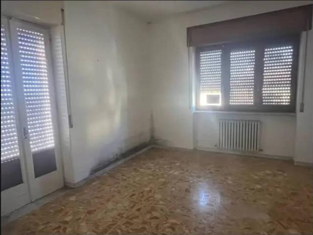 Appartamento in vendita a Ruoti, Basilicata