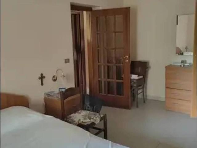 Appartamento in vendita a Avigliano, Basilicata