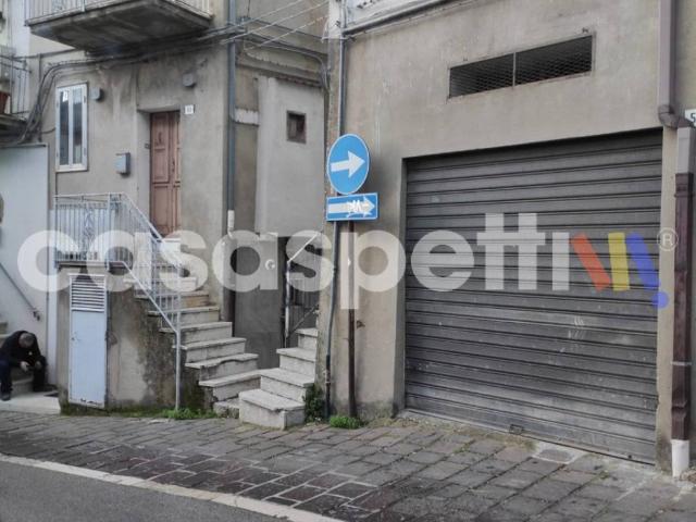 Appartamento in vendita a Avigliano, Basilicata