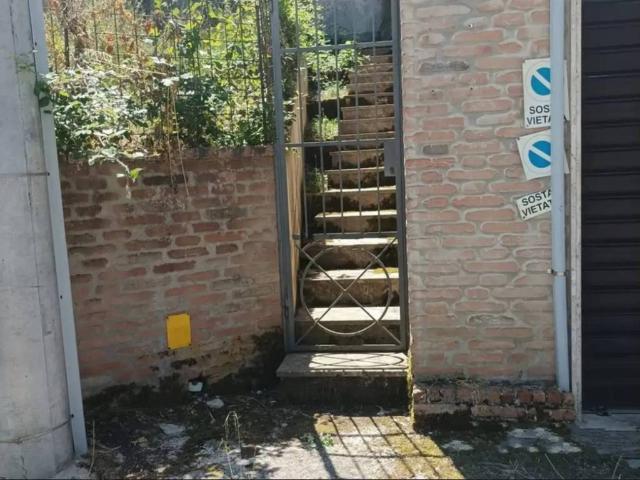 Appartamento in vendita a Avigliano, Basilicata