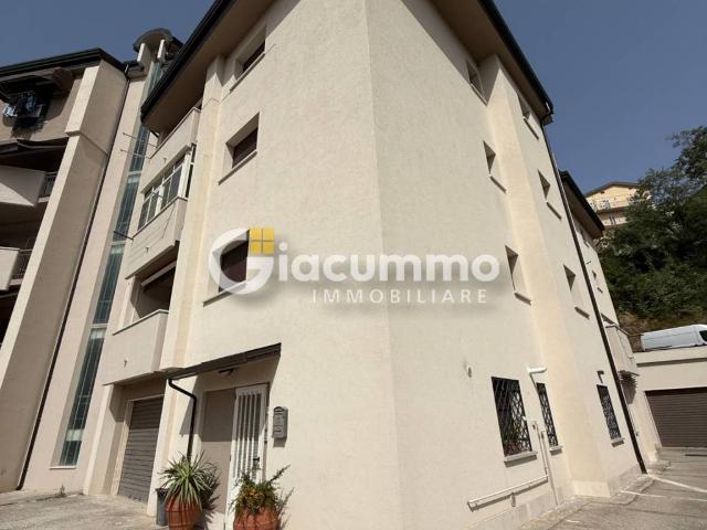 Appartamento in vendita a Avigliano, Basilicata