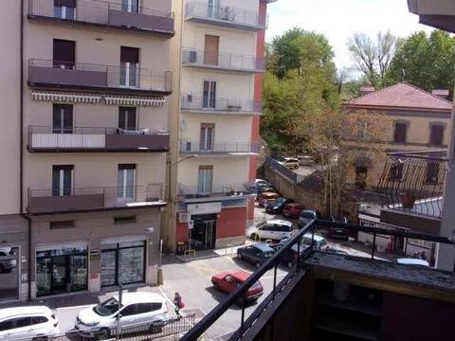Appartamento in vendita a Avigliano, Basilicata