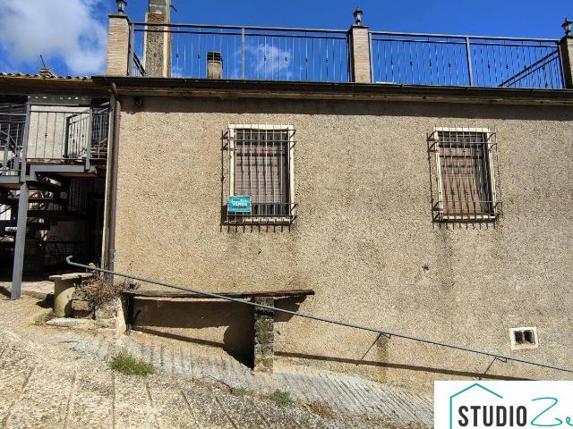Appartamento in vendita a Castel dell'Aquila, Montecastrilli