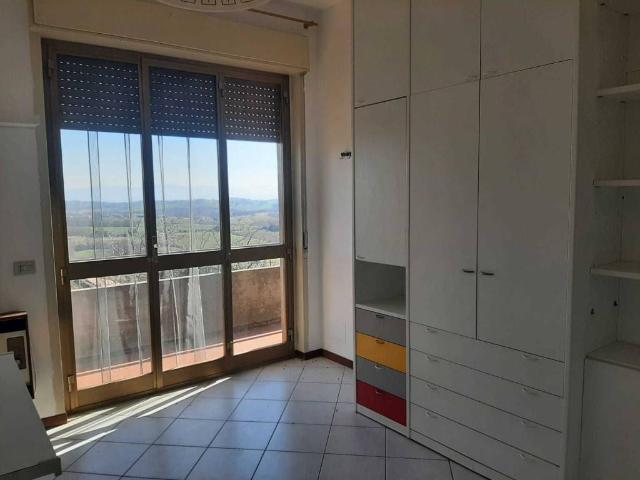 Appartamento in vendita a Avigliano Umbro, Umbria