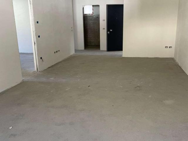 Appartamento in vendita a Comunità della Vallagarina, Avio