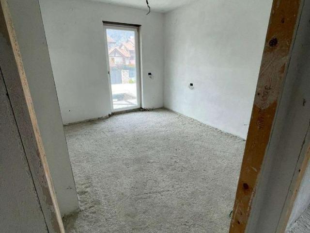 Appartamento in vendita a Comunità della Vallagarina, Avio
